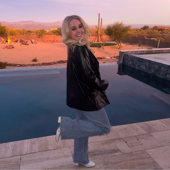 Meet your Posher, Maddy - Picture 1 of 1